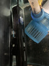 光特億CA+魚缸加熱棒自動恒溫省電變頻龜水族箱小型加溫棒大功率水族箱 CA+PLUS 800W【順豐快遞】 曬單實拍圖