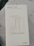 榮耀路由5 千兆版【Magic7上網(wǎng)好搭檔】WiFi7千兆路由器 BE3600 AI網(wǎng)絡(luò)加速 家用穿墻 雙頻聚合 曬單實拍圖