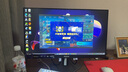 AOC 愛攻24.5英寸FastIPS 360Hz超頻390Hz HDR400 1ms MBRSync 人機(jī)控制器 電競游戲FPS顯示器AG256FS 曬單實(shí)拍圖