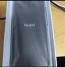 小米 Redmi Note 14 Pro 天璣7300-Ultra 國家補貼 IP68 5500mAh大電量 8GB+256GB 子夜黑 紅米 5G手機 曬單實拍圖