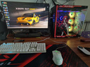 MSI全家桶i5 14600KF/i7 14700KF微星5060TI/5070TI/5080顯卡電競(jìng)游戲臺(tái)式組裝電腦AI主機(jī)DIY整機(jī) 14600KF+4070S丨電競(jìng)版丨配置四 曬單實(shí)拍圖