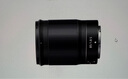 尼康（Nikon）Z 85mm f/1.8 S 全畫(huà)幅微單定焦鏡頭 尼康鏡頭 曬單實(shí)拍圖