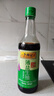 李錦記 薄鹽系列 薄鹽生抽500ml【減鹽 一級(jí)】0添加防腐劑 味鮮健康醬油 曬單實(shí)拍圖