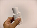 嬌韻詩輕透隔離防曬乳(潤(rùn)粉色)50mlSPF50 PA滋潤(rùn)隔離uv小白盾禮物送女友 曬單實(shí)拍圖