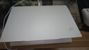 機械革命【國家補貼20%】無界15X Pro 暴風(fēng)雪(AI 9H 365 32G 1T 99Wh 120Hz2.5K)辦公筆記本電腦輕薄游戲本 曬單實拍圖