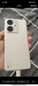 realme【國家補貼】真我Neo7 SE手機 7000毫安大電池+80W快充 游戲AI電競 學(xué)生智能機 12+256白翼戰(zhàn)神 曬單實拍圖
