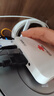 JBL新品BAR800/1000/1300x二代mk2杜比全景聲電視回音壁家庭影院音響 【7.1聲道新品】BAR 800MK2 曬單實拍圖