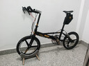 京川旭公路車停車架山地自行車?？考芡ㄓ密囆蛦诬囍渭茏幽举|(zhì)停車架 公路車停車架 (公路車23C-30C） 曬單實(shí)拍圖