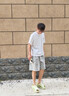 李寧中國(guó)李寧云游Slay透氣潮流涼拖鞋男女鞋25春夏休閑鞋AZSV021 曬單實(shí)拍圖