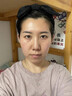 Redact澳洲法令紋貼去除神器去消除法令紋嘴角八字紋抗皺緊致專用男女士 曬單實拍圖