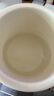 鼎湖山泉 飲用天然水5L*4桶膜包桶裝水 家庭健康純凈飲用水非礦泉水 曬單實拍圖