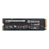 致態(tài)（ZhiTai）長江存儲 1TB SSD固態(tài)硬盤 NVMe M.2接口 TiPlus7100系列  曬單實拍圖
