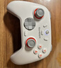 蓋世小雞（GAMESIR）啟明星2適用switch2無線游戲手柄 手機(jī)NS安卓蘋果PC電腦電視steam藍(lán)牙有線雙人成行明末ns2pro 曬單實拍圖