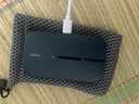 華為隨身wifi3pro移動(dòng)無(wú)線(xiàn)wifi免插卡隨行4g攜帶無(wú)限網(wǎng)卡非wifi6三網(wǎng)全國通用流量2025款5g AX15B 隨行WiFi3 Pro 三網(wǎng)版 藍色 曬單實(shí)拍圖