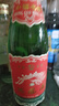 西鳳酒 1989金獎老綠瓶陜西版 45度 500ml*9瓶 整箱裝 鳳香型白酒 曬單實(shí)拍圖