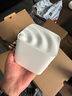 H3C新華三 福路由千兆全屋WiFi6無線AX3000路由器 Mesh子母路由高速穿墻王家用分布式 兩只裝 M30-2 曬單實拍圖