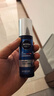 妮維雅（NIVEA）男士【王子奇同款】水活暢透多效精華水150ml(爽膚水男 保濕補(bǔ)水) 曬單實(shí)拍圖