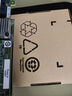 EB-LINK PCIe 4.0 X1轉(zhuǎn)M2擴(kuò)展卡滿速單口M.2接口NVMe轉(zhuǎn)接卡SSD固態(tài)硬盤 曬單實(shí)拍圖