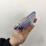 華為（HUAWEI）nova6 5G手機(jī) 超感光夜拍 4200mAh電池 雙模5G全網(wǎng)通 麒麟990芯片 普羅旺斯 8+128GB【成色上佳】 曬單實(shí)拍圖
