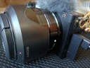索尼（SONY）E 35mm F1.8 OSS APS-C畫幅廣角定焦鏡頭 (SEL35F18) 半畫幅鏡頭35 SEL35F18【加贈(zèng)清潔套裝】 曬單實(shí)拍圖