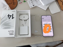 OPPO Reno14 12GB+512GB 人魚姬 高清長焦實(shí)況 全新小直屏【排球少年聯(lián)名】 5G智能拍照手機(jī)  國家補(bǔ)貼 曬單實(shí)拍圖