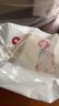 好奇（Huggies）皇家小龍褲紙尿褲XL64片(12-17kg)嬰兒尿不濕透氣 曬單實(shí)拍圖