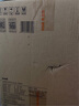 蘇泊爾（SUPOR）快燉電燉鍋 電砂鍋 電燉盅 燉湯盅煲湯鍋 紫砂鍋 燕窩燉盅  煮粥神器 熬粥鍋 DG50YC872多功能鍋 曬單實(shí)拍圖
