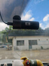 70邁行車記錄儀M310Pro 3K 1620P超清 星光夜視 F1.55大光圈360度旋轉 曬單實拍圖