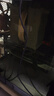 微星（MSI）MPG X870E CARBON WIFI 暗黑主板 支持CPU 9900X3D/9950X3D/9800X3D(AMD X870/socket AM5) 曬單實拍圖