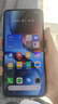 realme【國(guó)家補(bǔ)貼】真我GT7 天璣9400+ 輕薄大電池快充長(zhǎng)續(xù)航 超聲波3D指紋 電競(jìng)AI游戲5G手機(jī) 12+512藍(lán) 曬單實(shí)拍圖