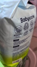 babycareAir pro拉拉褲夏季超薄透氣尿不濕寶寶尿片bbc嬰兒新生兒日用尿布 紙尿褲M碼 1包 28片 適合6-11kg 曬單實(shí)拍圖