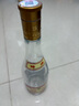汾酒53度黃蓋玻汾  清香型白酒 高度口糧酒  泡酒 53度 475mL 6瓶 整箱裝非原箱 曬單實拍圖