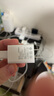 畢亞茲3C認(rèn)證 適用5V1A充電頭USB充電器蘋果iPhone16/15/14華為榮耀小米vivo手機(jī)手環(huán)手表耳機(jī)電源適配器 曬單實(shí)拍圖