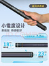 中逵小師達(dá)極輕小綜合7.2米釣魚(yú)竿手竿碳纖維超硬超輕28調(diào)草魚(yú)臺(tái)釣竿 5.4m 【超凡手感 極輕綜合竿】 曬單實(shí)拍圖