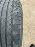 固特異（Goodyear）汽車輪胎 205/55R16 91V ATM 安乘 原配福睿斯 曬單實(shí)拍圖