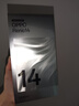 OPPO【國家補貼立減15%】Reno14 新款oppo手機 opporeno14 全網通5g手機 學生游戲智能拍照手機 reno14 人魚姬 12GB+256GB 官方標配 | 藍牙耳機+電話手表 曬單實拍圖