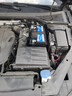 風帆蓄電池EFB啟停系列汽車電瓶廠家直發(fā) EFB 6-QW-70（H6) 以舊換新價 曬單實拍圖