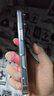 【補(bǔ)貼優(yōu)惠】iPhone16Pro 16pro 雙卡雙待全網(wǎng)通5G手機(jī)16pro手機(jī) iPhone 16 Pro 白色鈦金屬 256GB 曬單實(shí)拍圖