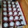 東鵬特飲有獎版 維生素功能飲料 500ml*24瓶/箱 提神抗疲勞熬夜加班  曬單實拍圖