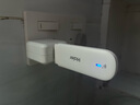海爾隨身wifi可移動無線wifi6免插卡上網(wǎng)寶隨行無線上網(wǎng)卡便攜式車載4g無限路由器全國通用流量2025款 曬單實拍圖