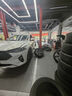 固鉑（Cooper）汽車輪胎 225/55R19 99H EVOLUTION CTT 適配CS75/F7/UNI-T 曬單實(shí)拍圖