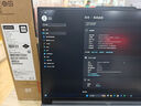 聯(lián)想拯救者Y7000P 2025 游戲筆記本電腦(i9-14900HX 16G 1T RTX5060 2.5K 240Hz 黑)國家補貼20% 曬單實拍圖