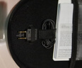 森海塞爾（Sennheiser）MOMENTUM 大饅頭4 藍牙耳機 主動降噪無線藍牙 頭戴式耳機 大饅頭4 新品（80周年紀念版） 曬單實拍圖