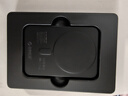 奧?？疲∣RICO）512G磁吸移動(dòng)固態(tài)硬盤(pán)BookDrive適用macbook Pro筆記本iPhone16蘋(píng)果手機PD供電1050MB/s P10PLUS 曬單實(shí)拍圖