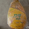 刀嘜（Knife）零反式脂肪玉米油6.18L 非轉(zhuǎn)基因物理壓榨一級(jí)食用油 香港品牌 曬單實(shí)拍圖