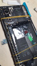京修客紅米k40屏幕  k20 k40pro k30pro 紅米K20pro屏幕總成 更換手機(jī)內(nèi)外液晶屏 顯示屏 碎屏后蓋維修 K40/40Pro/S屏幕色彩好 曬單實(shí)拍圖