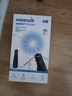 潔碧（Waterpik）沖牙器洗牙器水牙線潔牙器預(yù)防牙結(jié)石家用立式GS10PRO-23【小火箭】夜空黑沖洗器七夕情人節(jié)禮物 曬單實拍圖