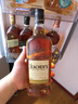 三得利（Suntory）醍池（teachers) 蘇格蘭威士忌 鐵騎士 英國進口 洋酒  700ml 曬單實拍圖