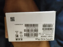 OPPO K12 Plus 12GB+256GB 玄武黑 政府國家補貼 6400mAh大電池 第三代驍龍7 120Hz護眼直屏5G AI手機 曬單實拍圖