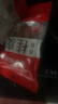 川珍八角桂皮香葉3袋組合裝82g鹵肉香料燒鹵燉肉調(diào)味料包家庭裝大料 曬單實拍圖